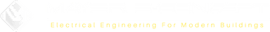 ME-Concept