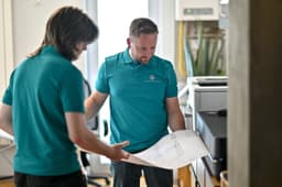 Elektroplanung – Was Sie wissen müssen