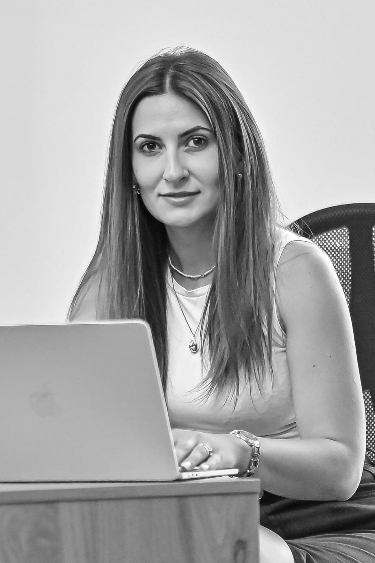 Iulia Mayer