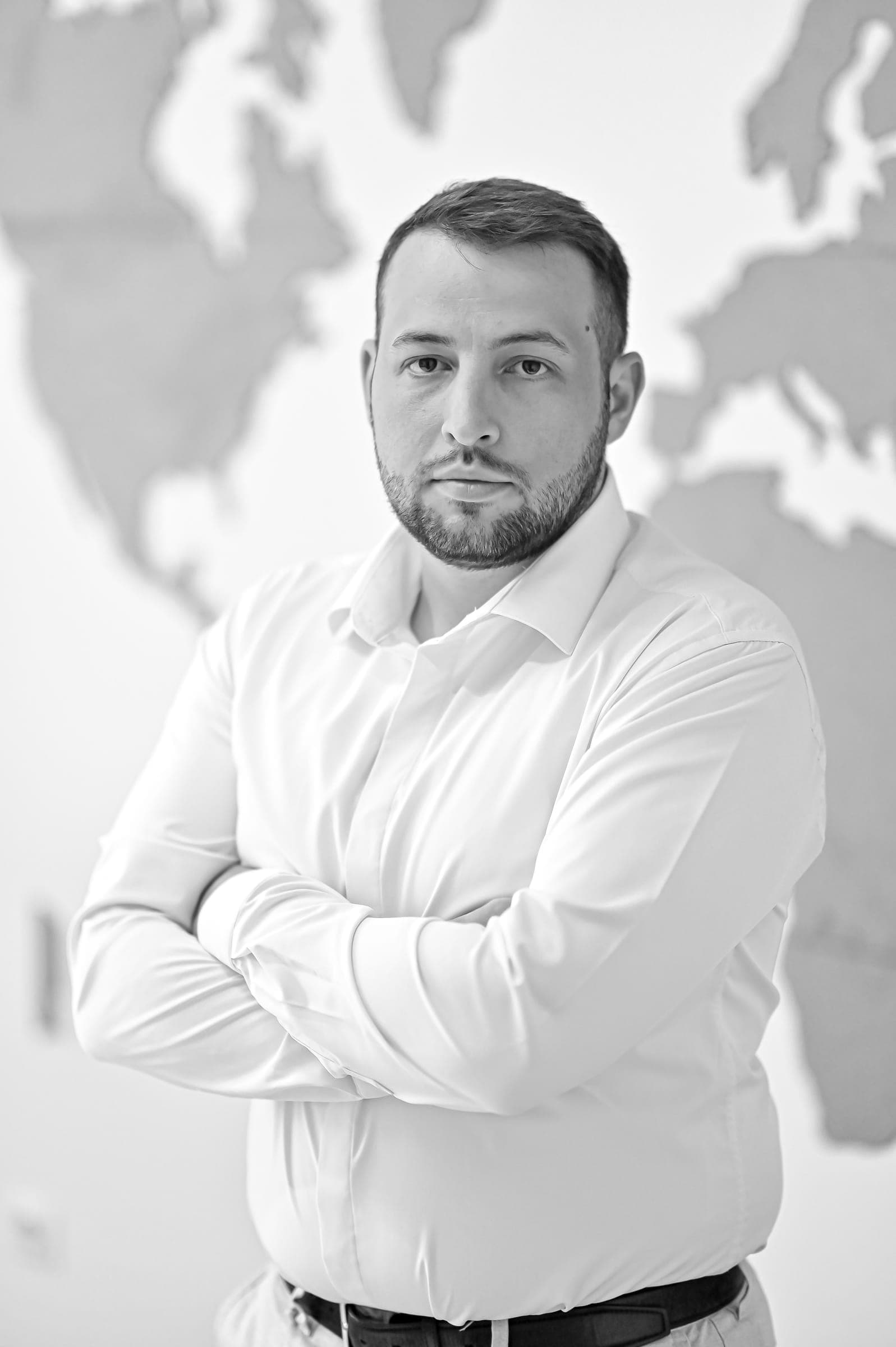 Ioan Chindea