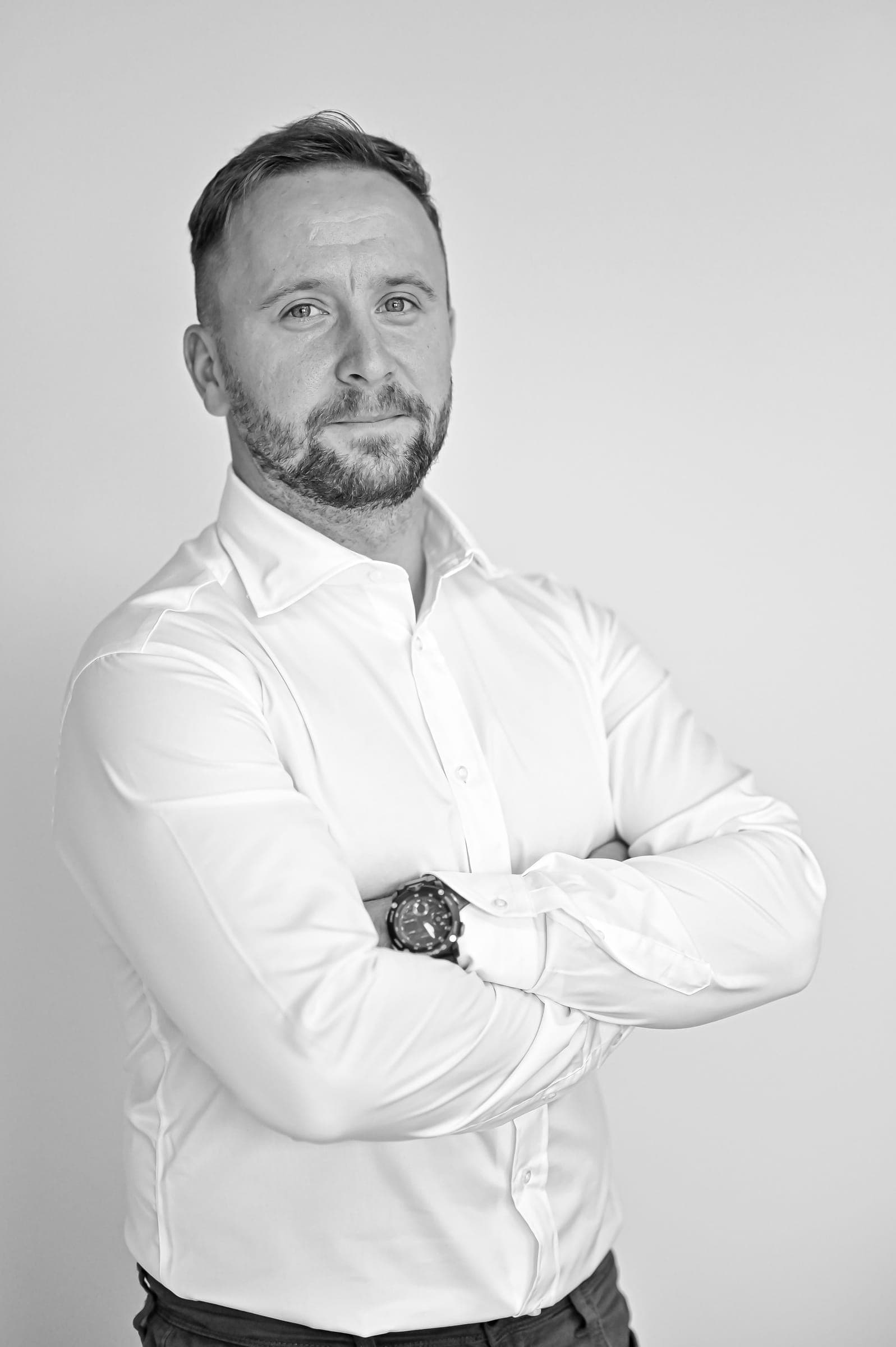 Raul Orban